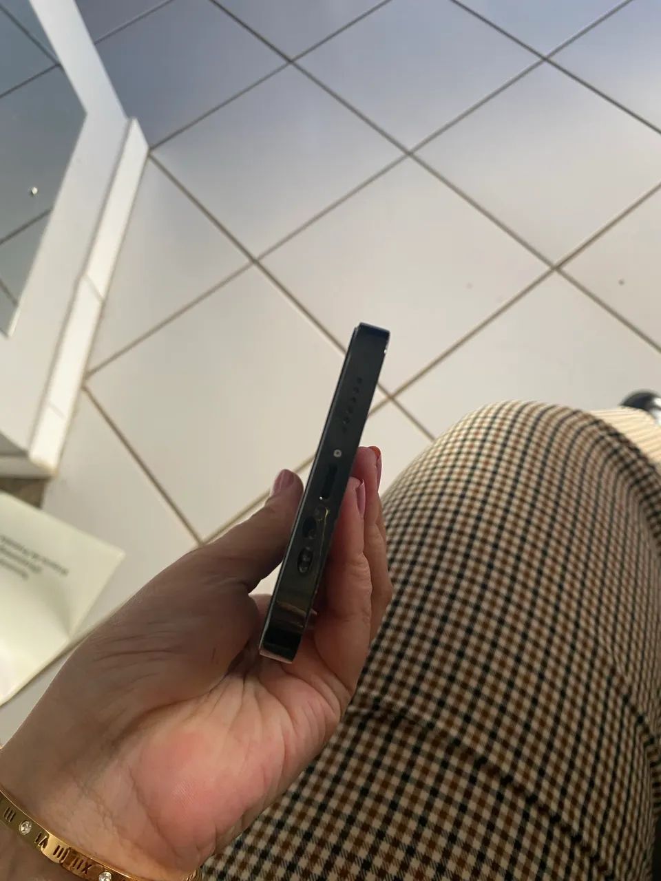 iPhone 14 Pro Max - Foto 2