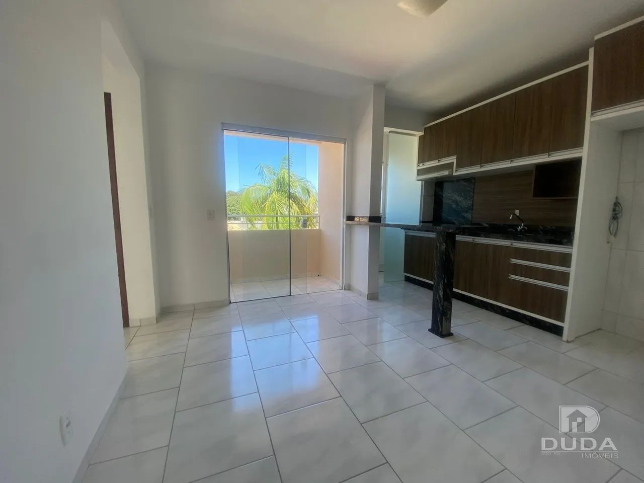 Apartamento à venda no Aririu, Palhoça - Foto 3