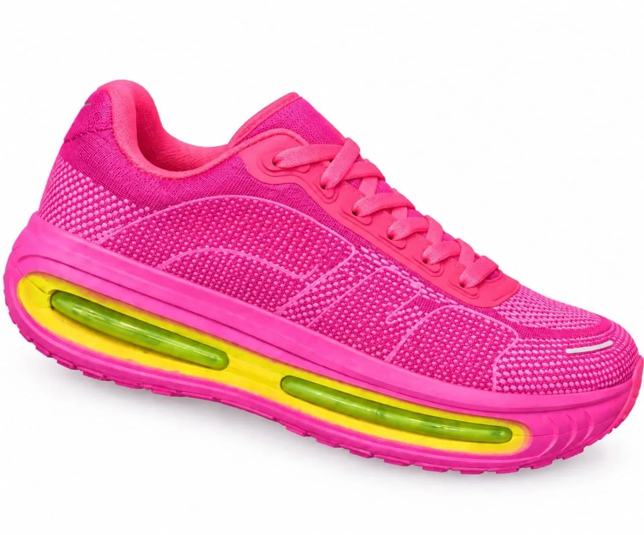 Tenis - Foto 4