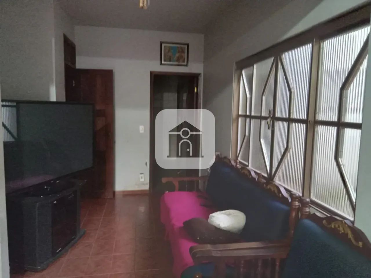 Sobrado para venda no bairro do Bosque - Foto 3