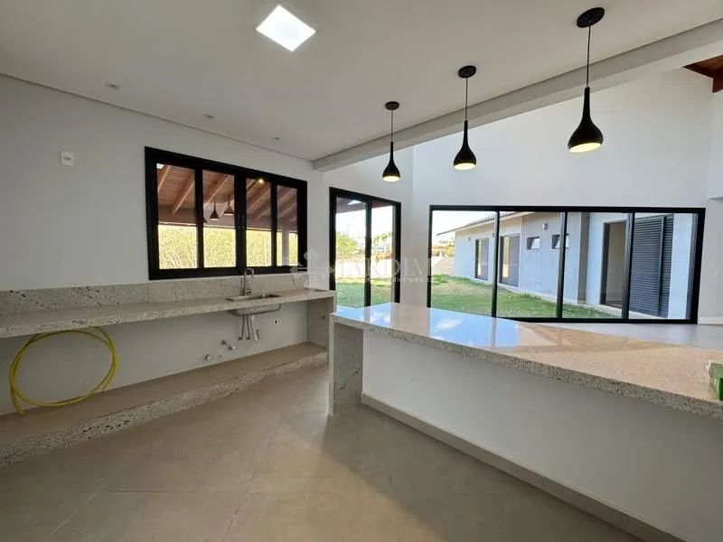 CASA | COND.PARK CAMPESTRE I - Foto 3