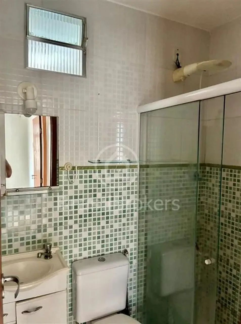 Apartamento 2 quartos - Foto 4