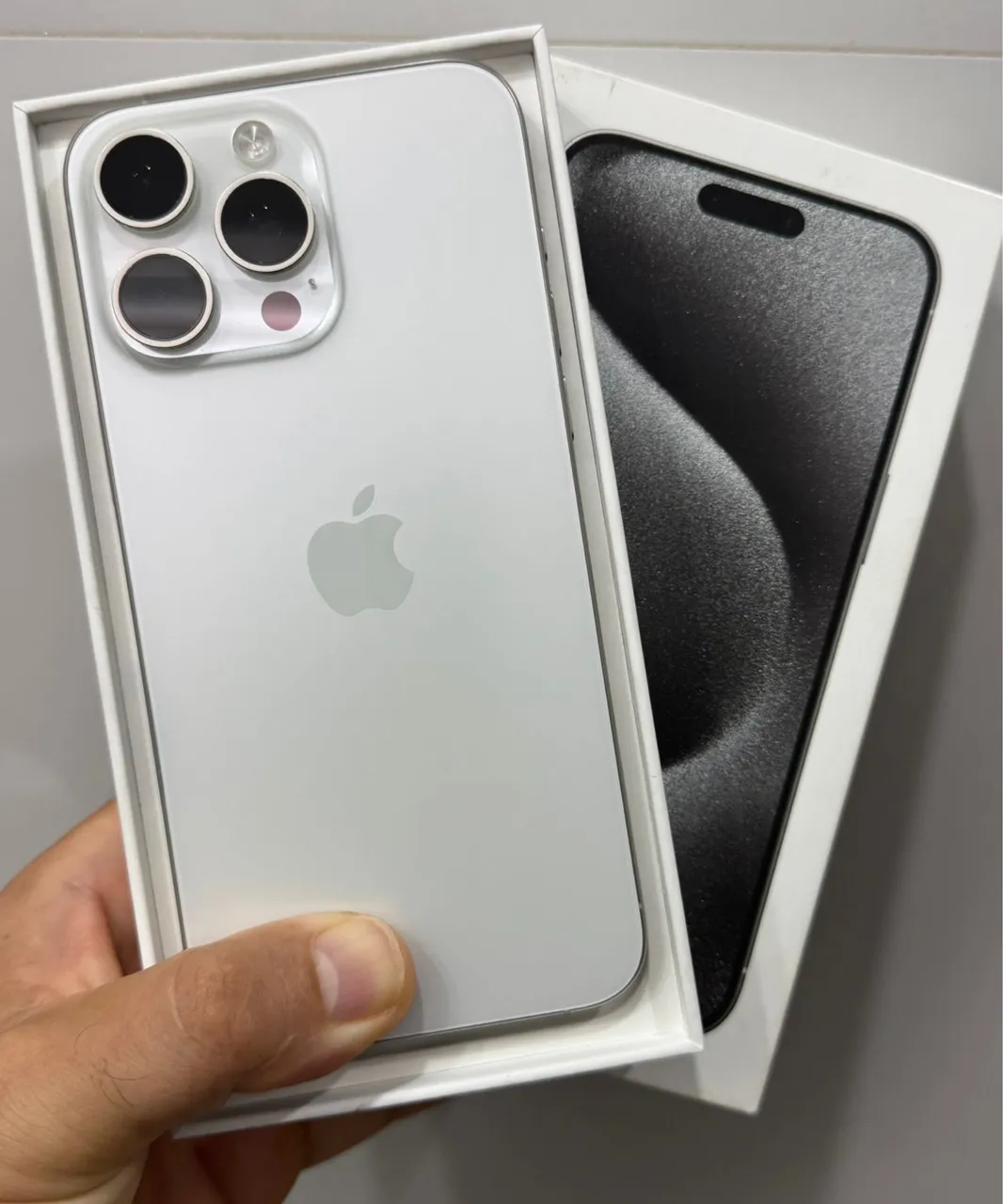 IPHONE 11 PRO MAX 256GB - Celulares e Smartphones - Vila Janaína