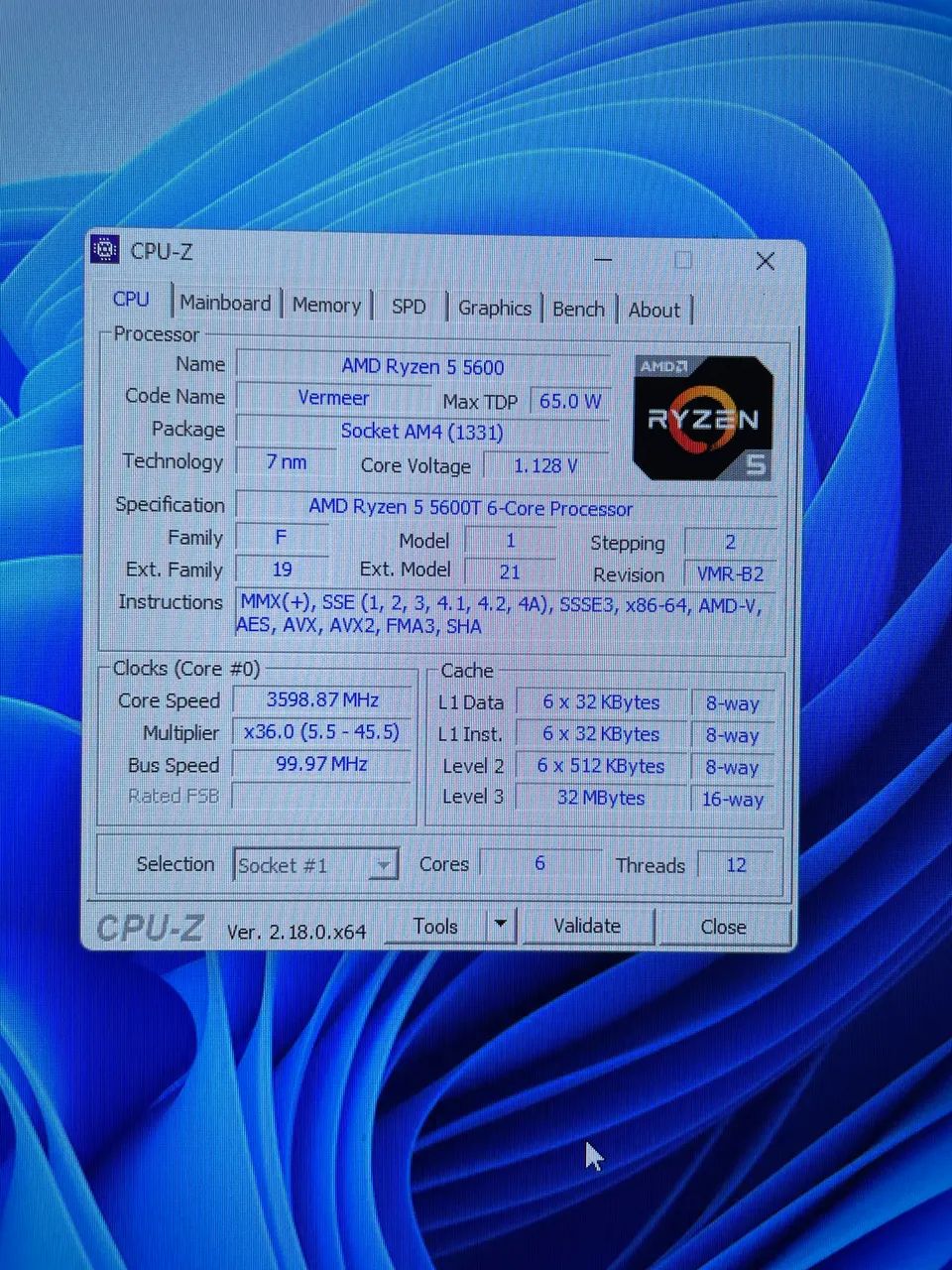 Setup completo 417561854923264000