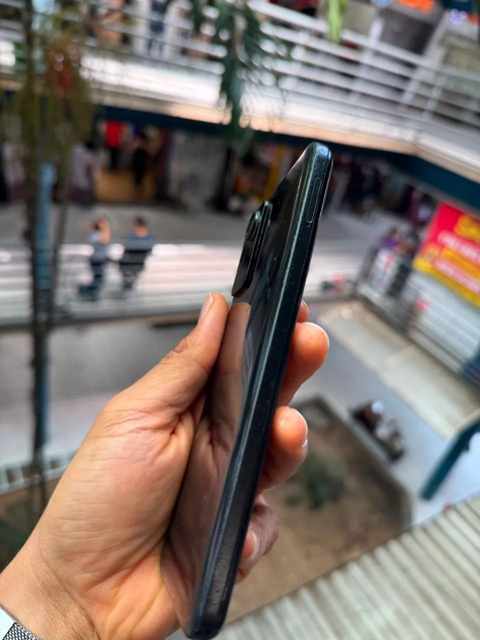 Redmi Note 12s 256Gb - Foto 2
