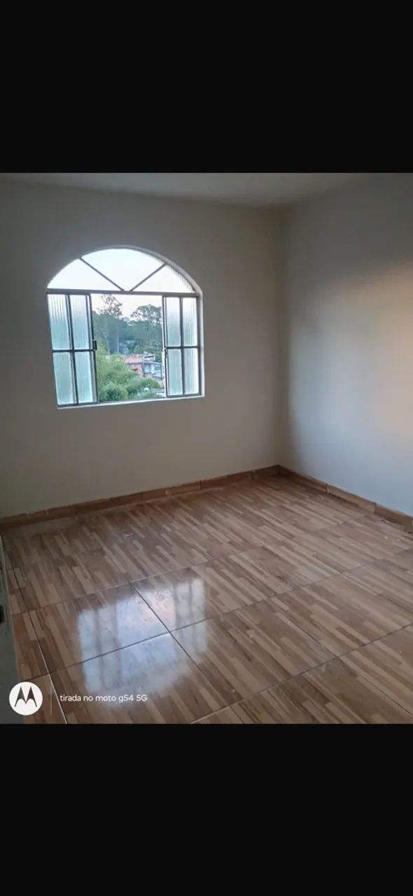 Alugo apartamento  e kitnet  - Foto 3