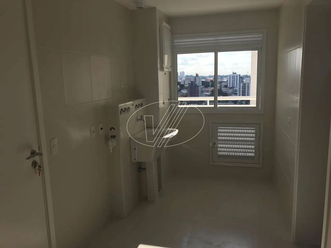 apartamento - Taquaral - Campinas - Foto 5