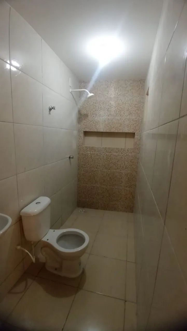 Apartamento Neópolis  - Foto 2