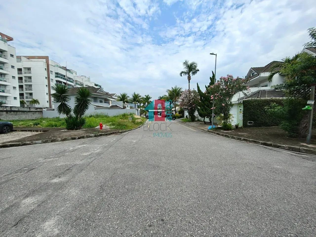 Recreio dos Bandeirantes | Terreno - Foto 9