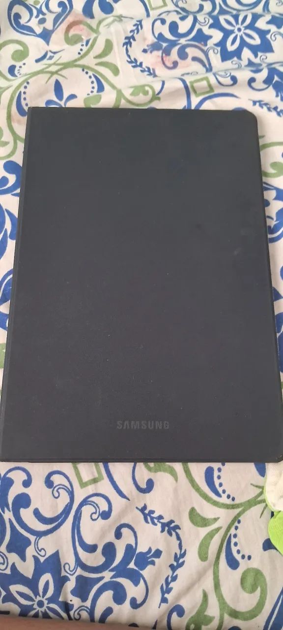Tablet samsung - Foto 3