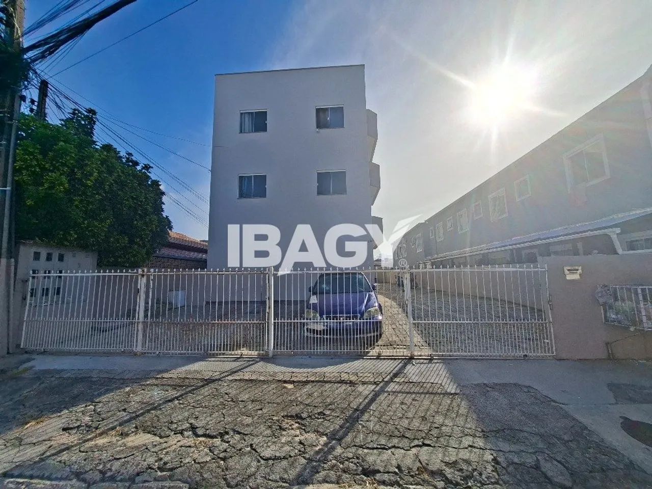 Excelente Apartamento 2 dormitório(s) em Ingleses do Rio Vermelho - Florianópolis
