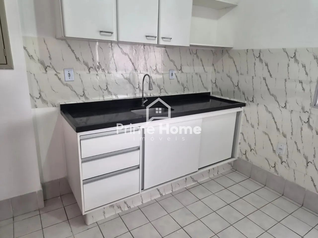 apartamento - Bonfim - Campinas - Foto 3