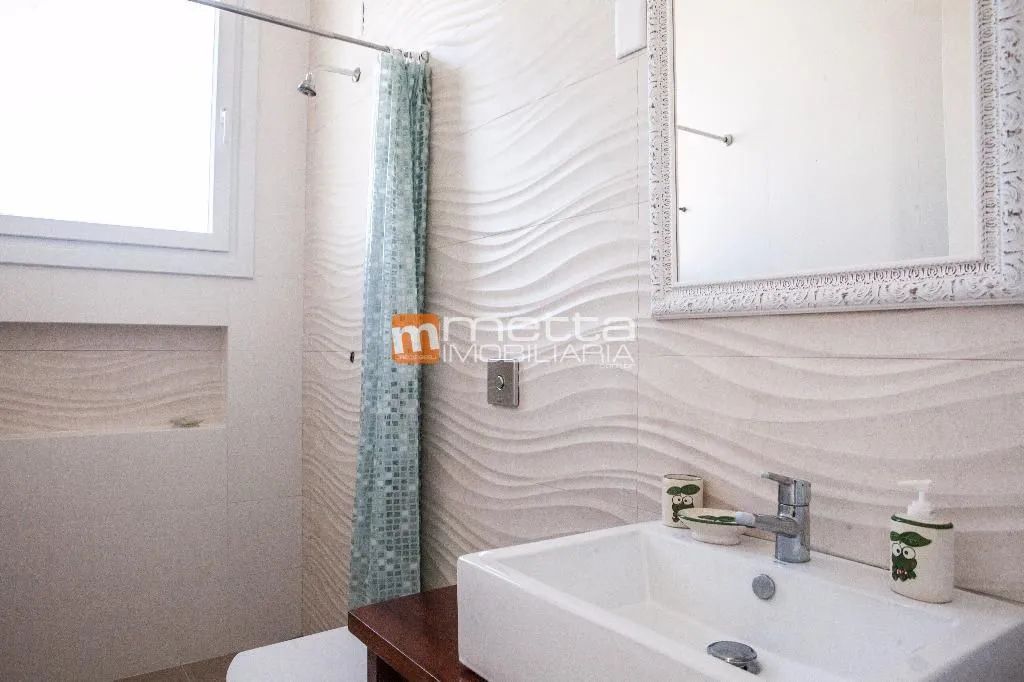 Casa com 5 dormitórios à venda, 488 m² no Cacupé - Florianópolis/SC - Foto 5