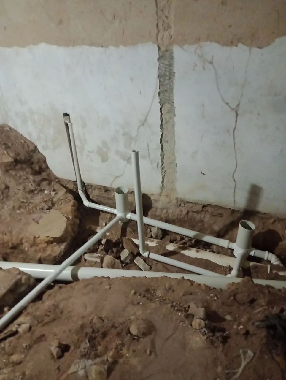 PEQUENAS REFORMAS E MANUTENÇÕES - Foto 5