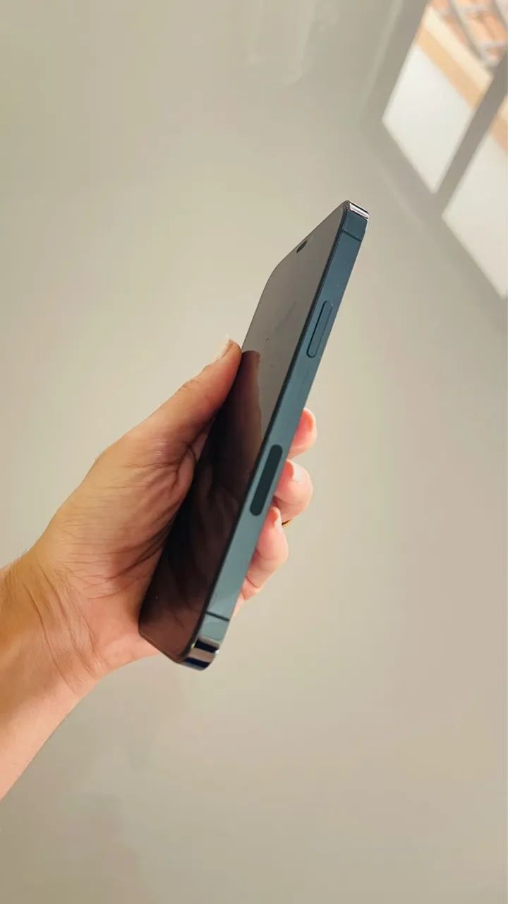 iPhone 12 Pro 256gb - Foto 3