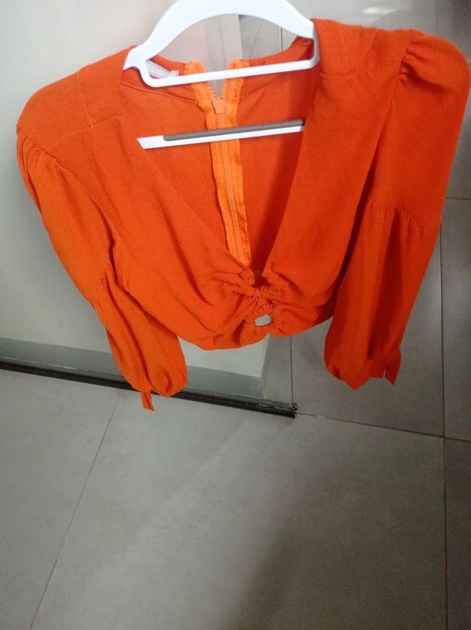 Roupa feminina  - Foto 4