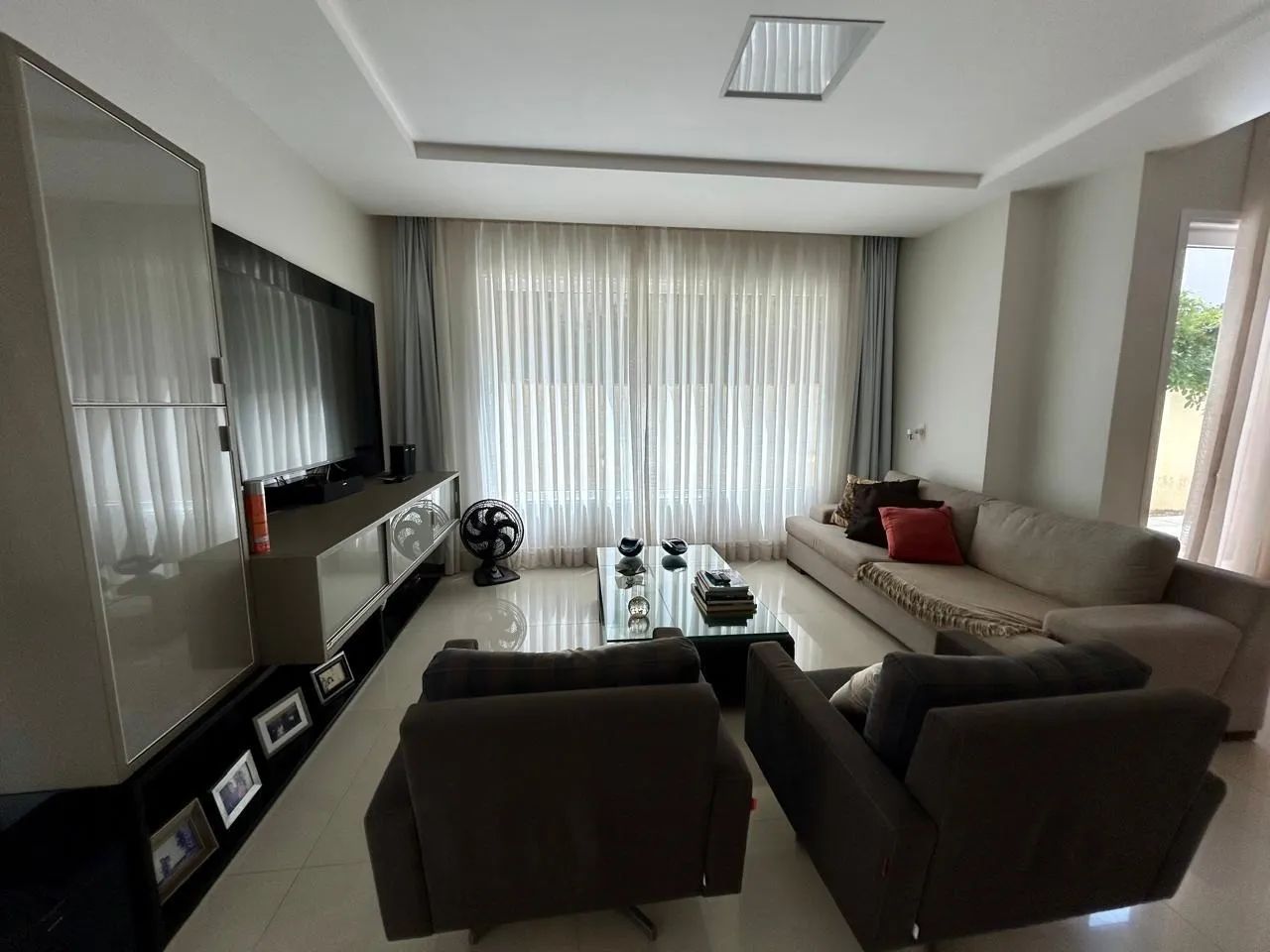 CONDOMINIO WEST PARK BOULEVARD - Foto 5
