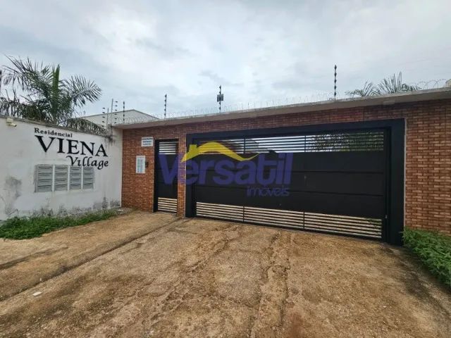 CASA 2Q  EM CONDOMÍNIO  - Foto 5
