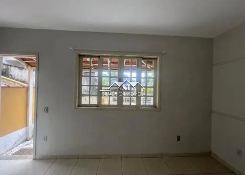 Prédio Residencial- Petrópolis, Bingen - Foto 5