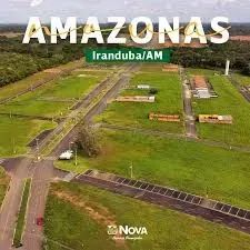VENDO CASA EM CONSTRUÇÃO NO NOVA AMAZONAS I - Foto 5