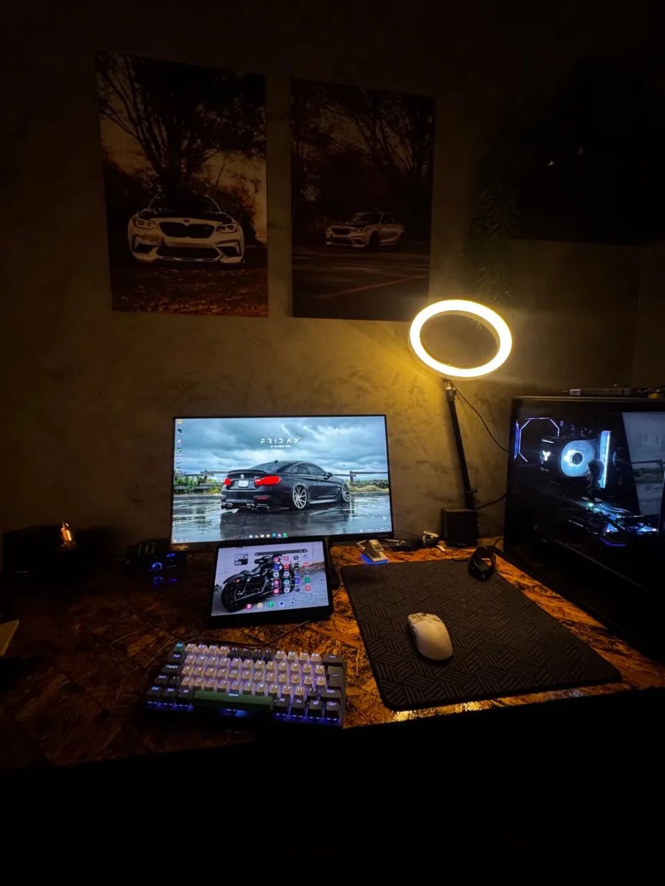 Pc gamer  - Foto 2