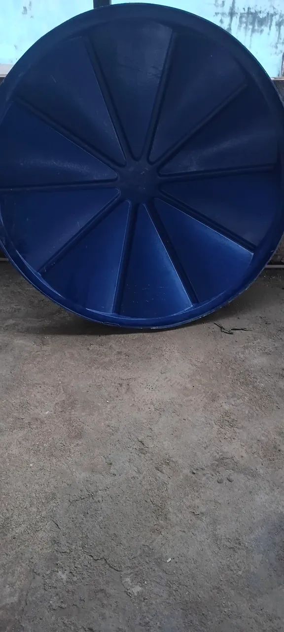 Material de construção  - Foto 3