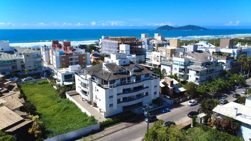 Foto - Florianópolis - Campeche