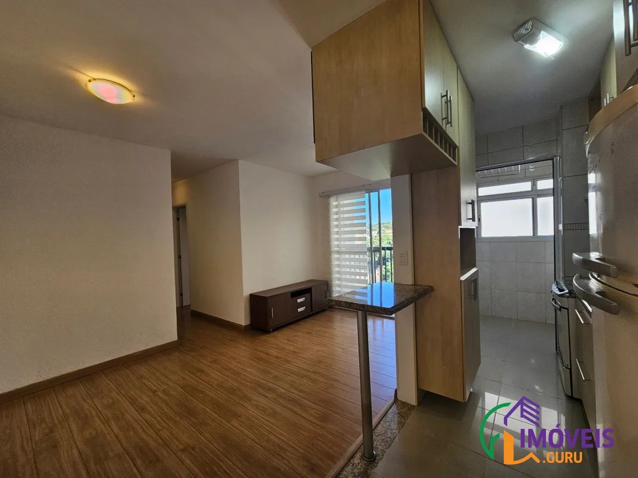 APARTAMENTO - VILA ANASTÁCIO - SP - Foto 3