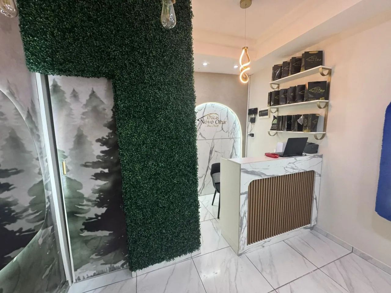 Sala à venda por R$ 500.000 - Centro - João Pessoa/PB - Foto 3