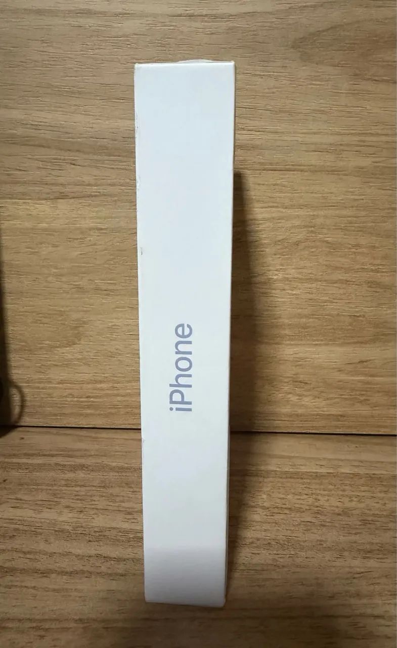 iPhone 18 pro MAX 512  - Foto 3