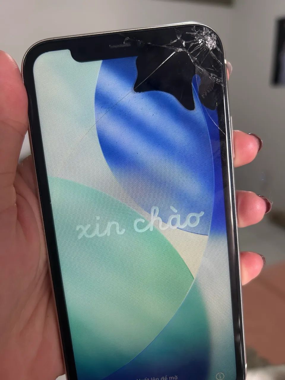 iPhone 11, 64g - Foto 2