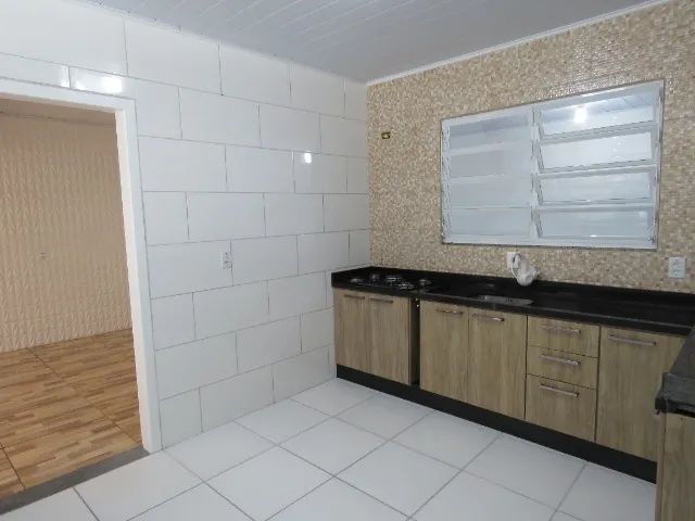 Excelente casa no Centro Histórico de São José - Foto 5