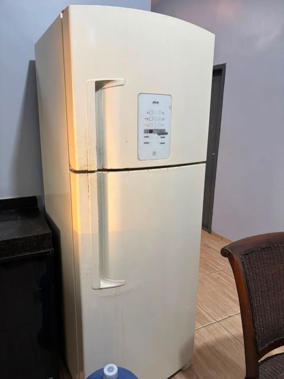 Móveis para sua casa mobiliada  - Foto 3