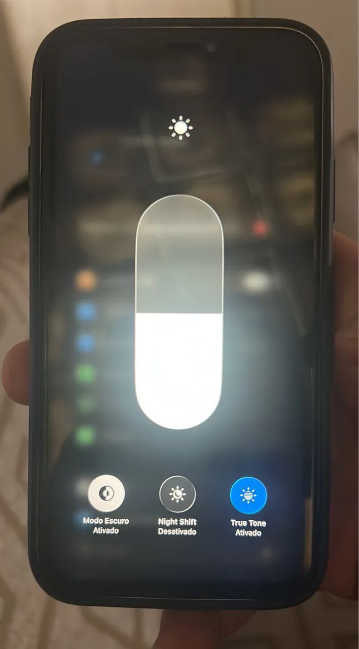 IPhone 11 128gb - Foto 3