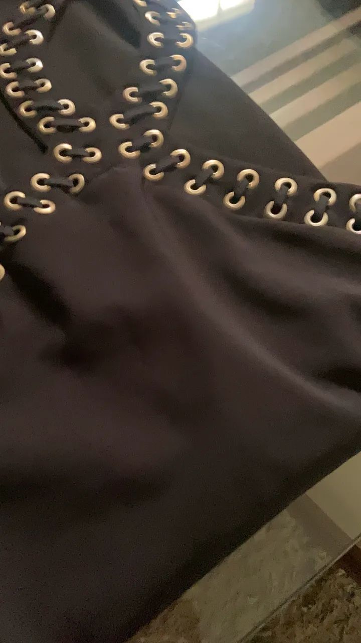 Vestido  - Foto 4