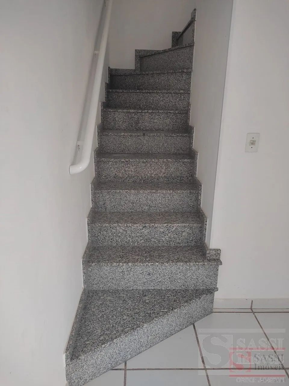 Casa em Condomínio em GEADA - Foto 3