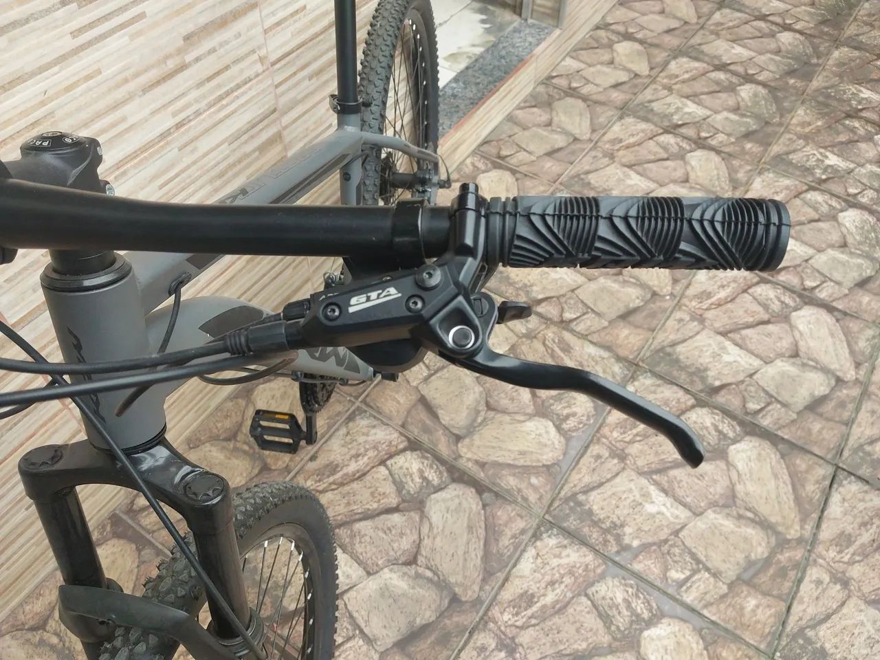 Vendo - Foto 2