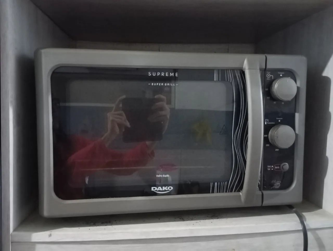 Vendo  - Foto 3