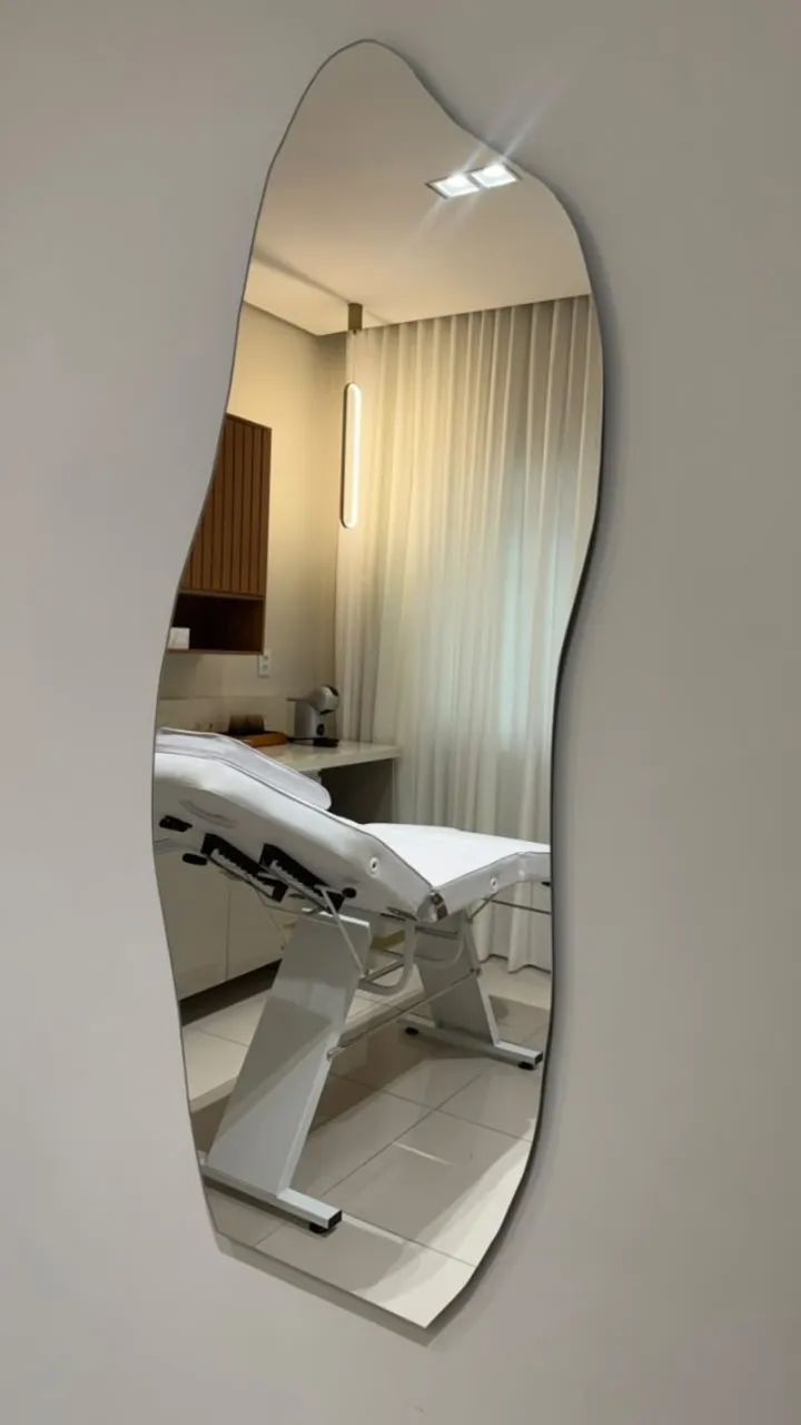 SUBLOCAÇÃO DE SALA para Profissionais da Saúde/Estética Avançada - Foto 2