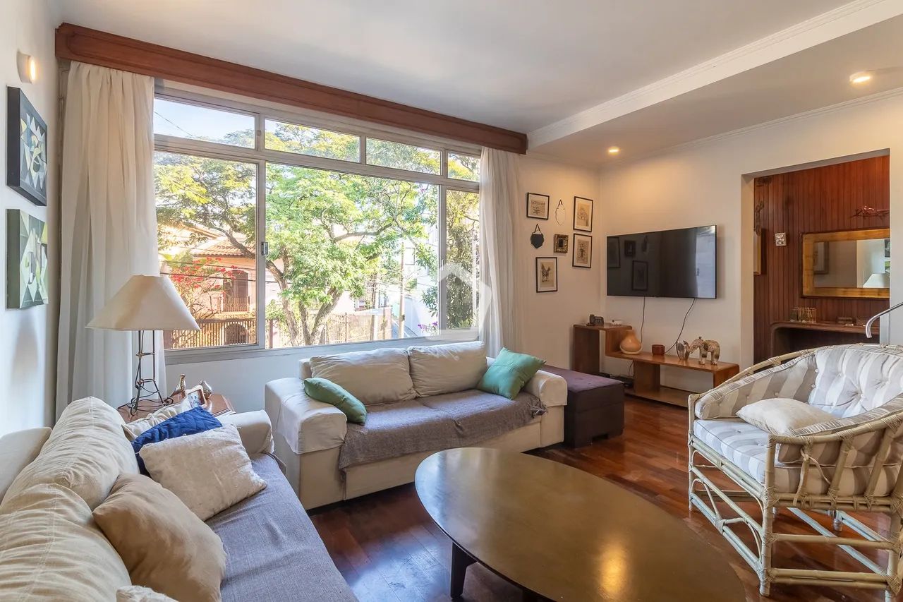 Casa em Parque Mandaqui - Foto 2