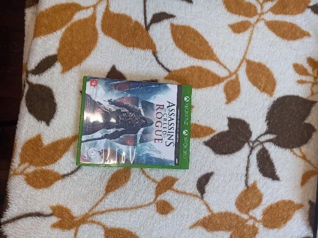 Xbox One S 512gb - Foto 5