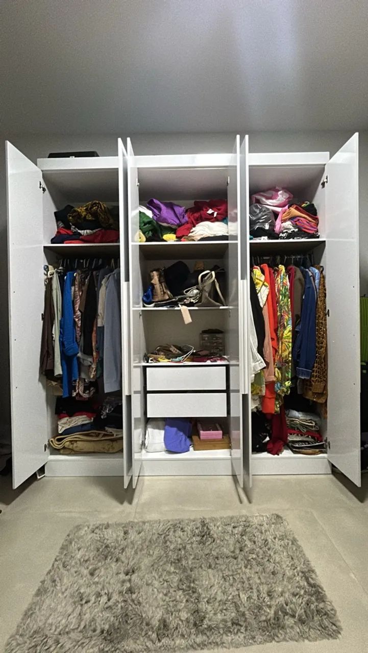 Desapegando  - Foto 2