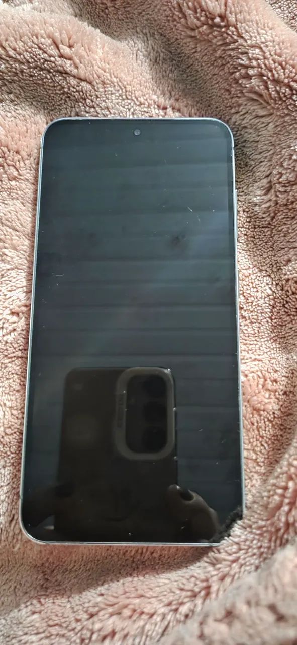 Samsung s23 - Foto 3