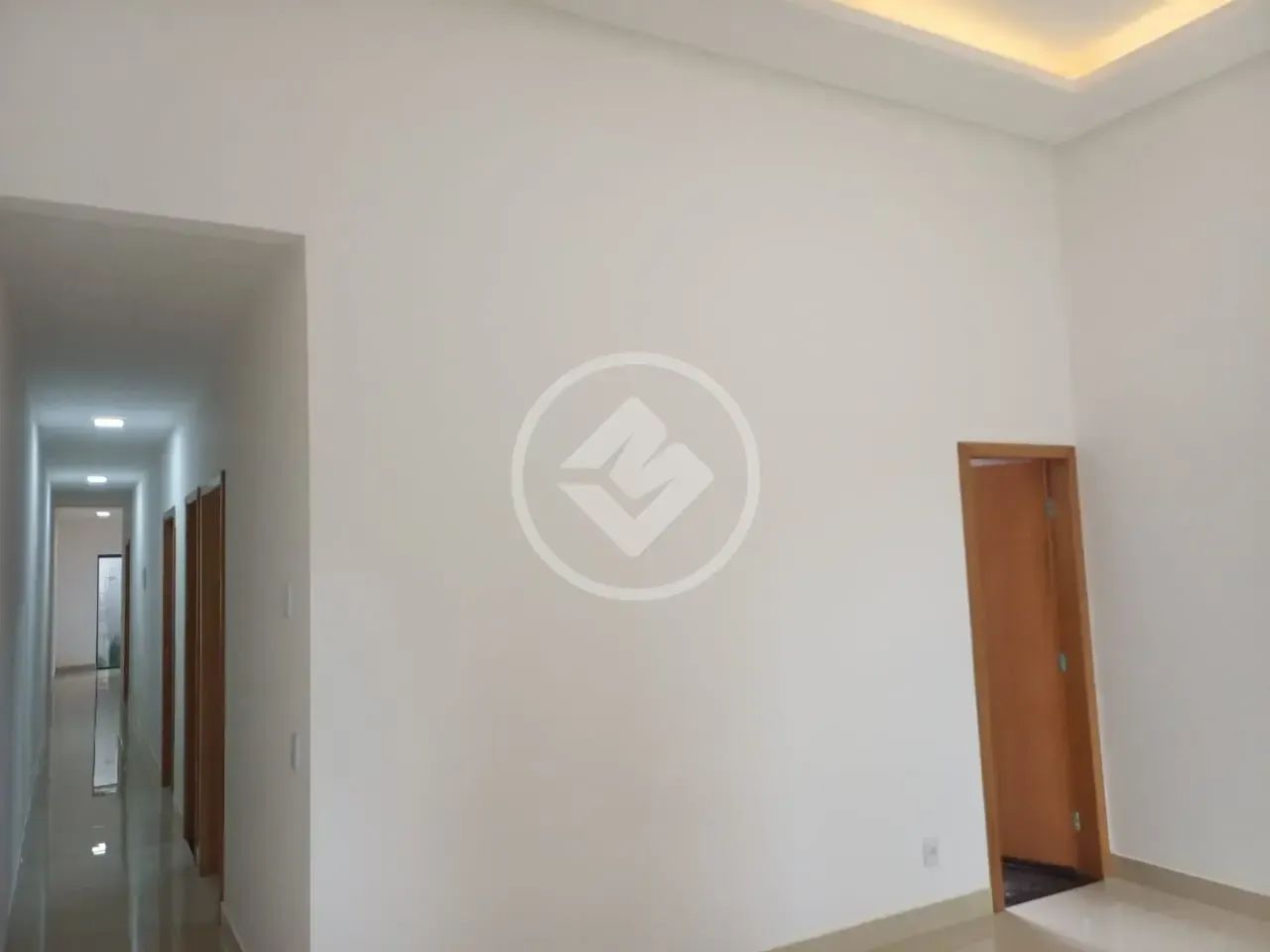 casa pronta para morar no Parque João Braz codigo: 364402 - Foto 3