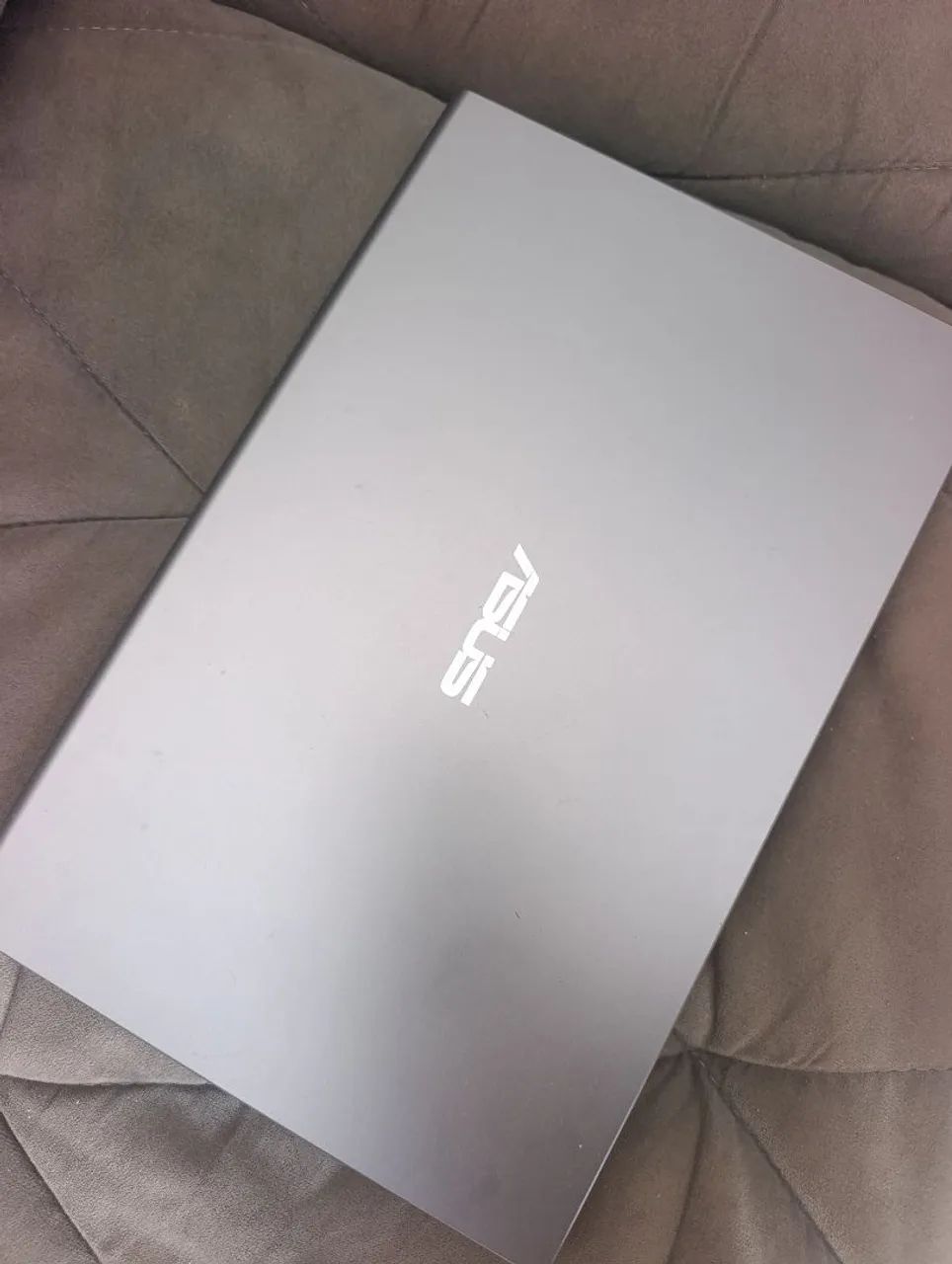 Nootbook Asus vivobook