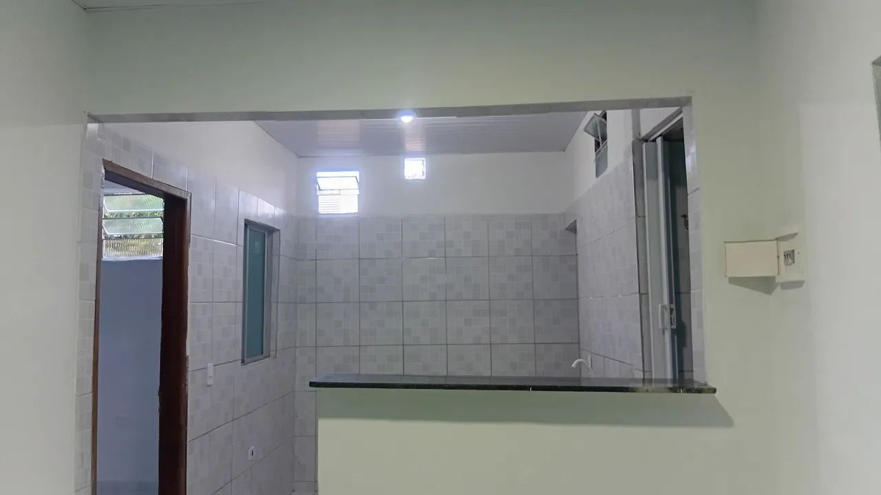 Casa pra alugar - Foto 2
