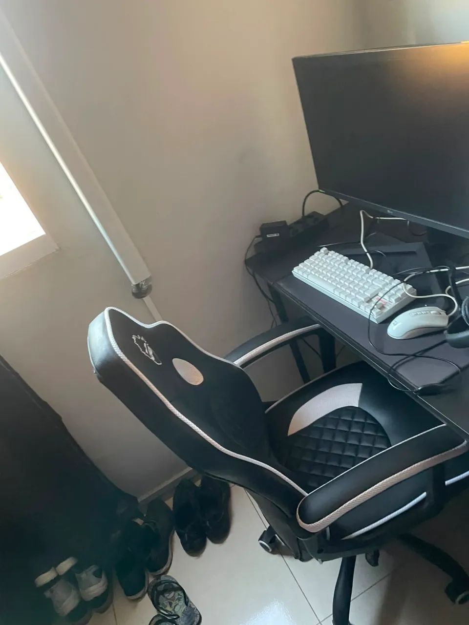 Computador gamer  - Foto 4