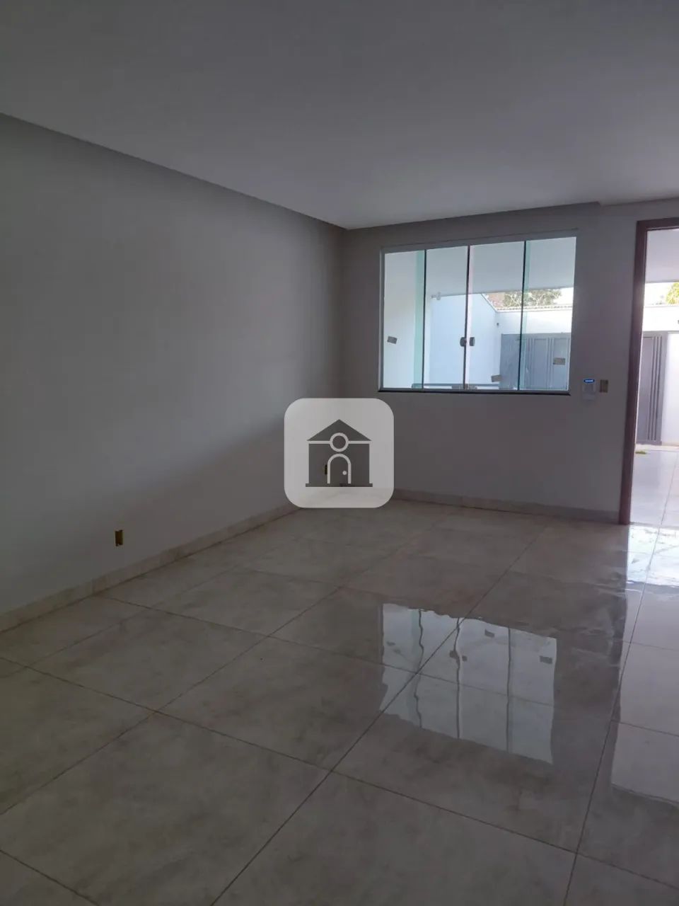 Casa para venda no bairro Pampulha - Foto 3