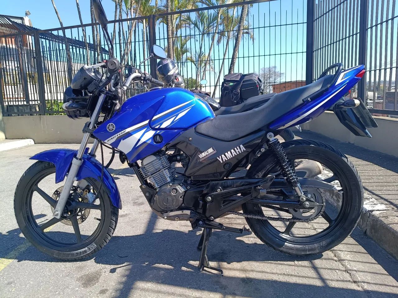 Vendo  - Foto 4