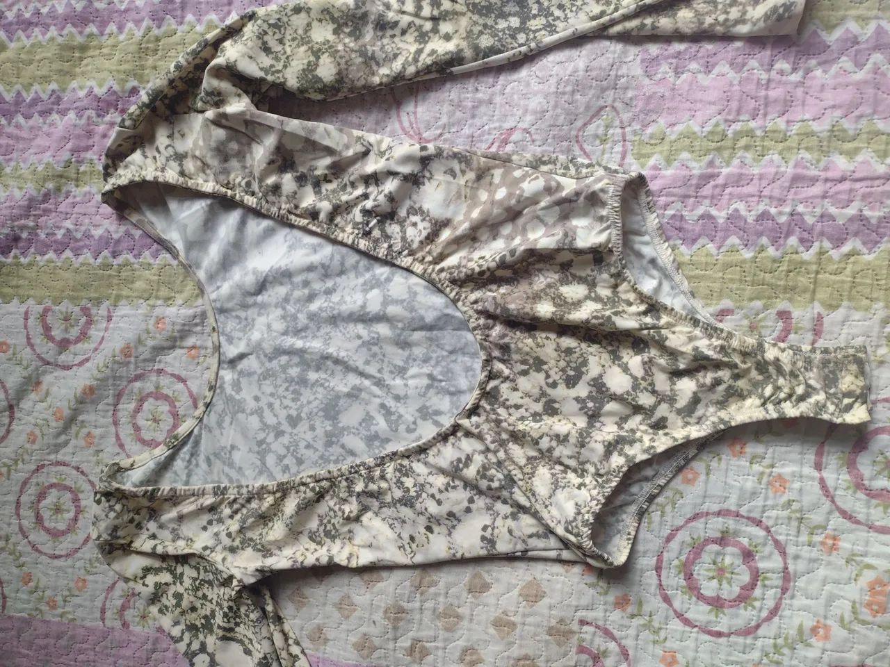 Boddy - Foto 3